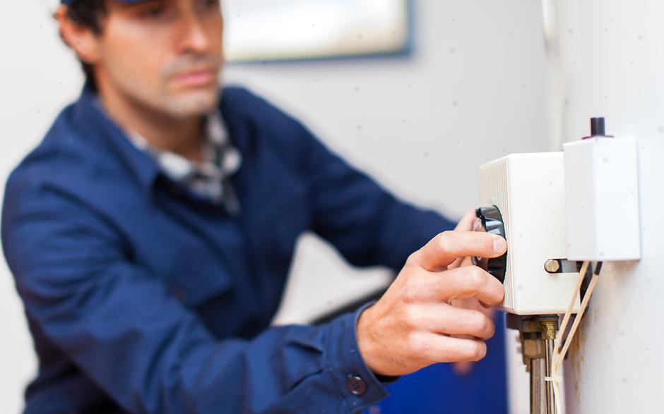 recherche électricien bâtiment Paris 8