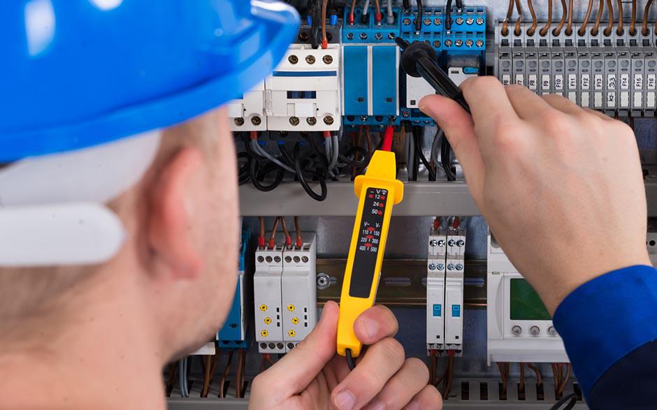 électricien d'urgence Noisy-le-Grand